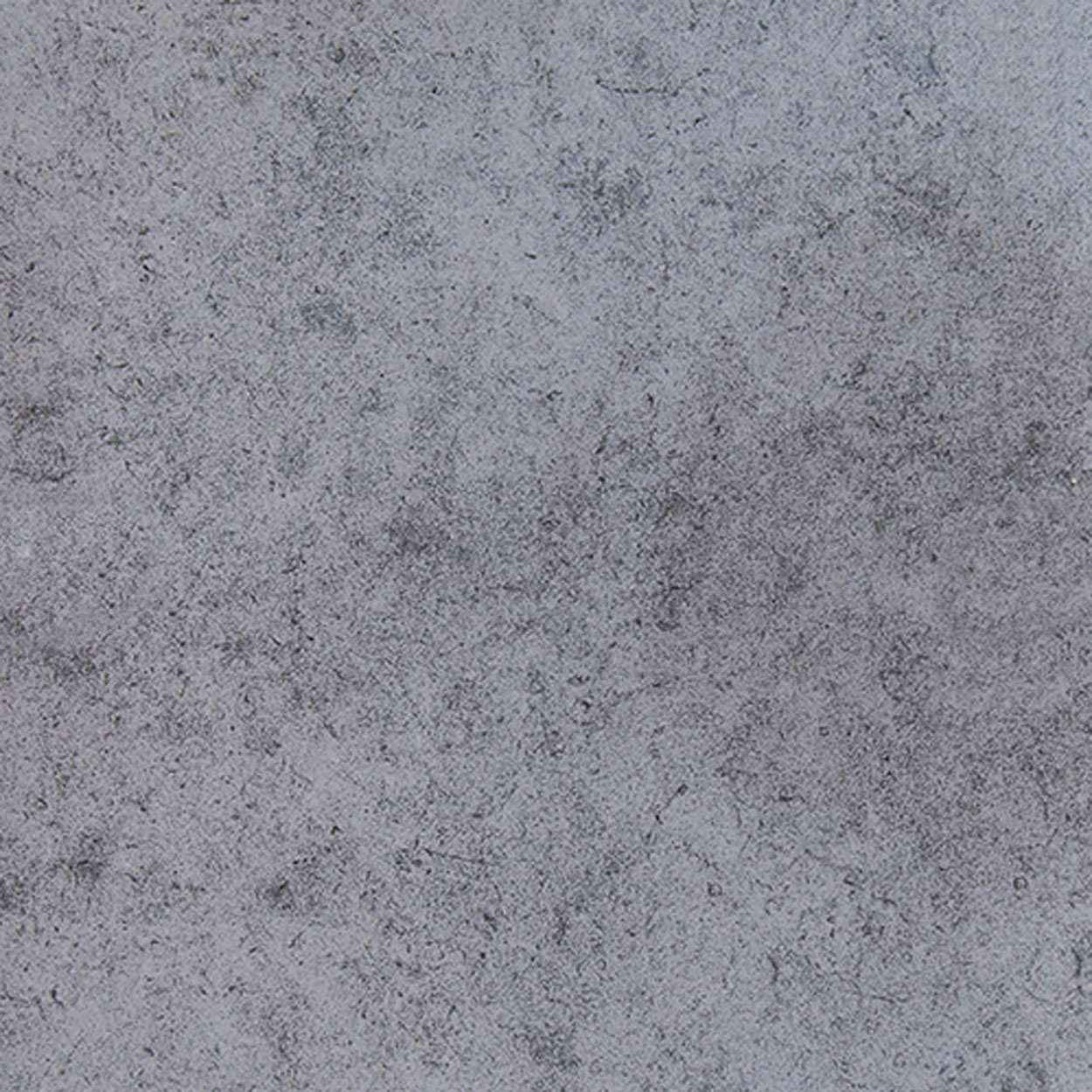 Artile Lunar Zephyr 60x60